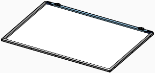 CSV-24-SPEEDRING image