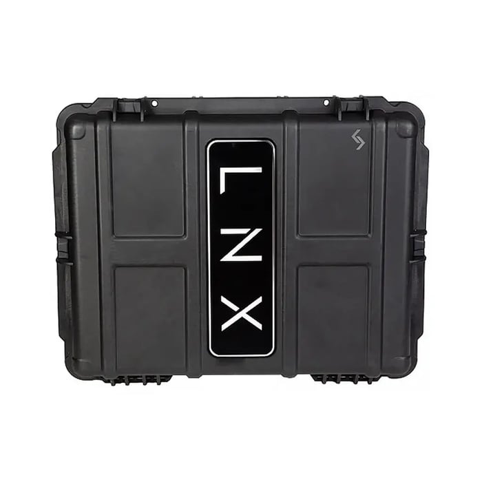 CS-HARDCASE-LNX image