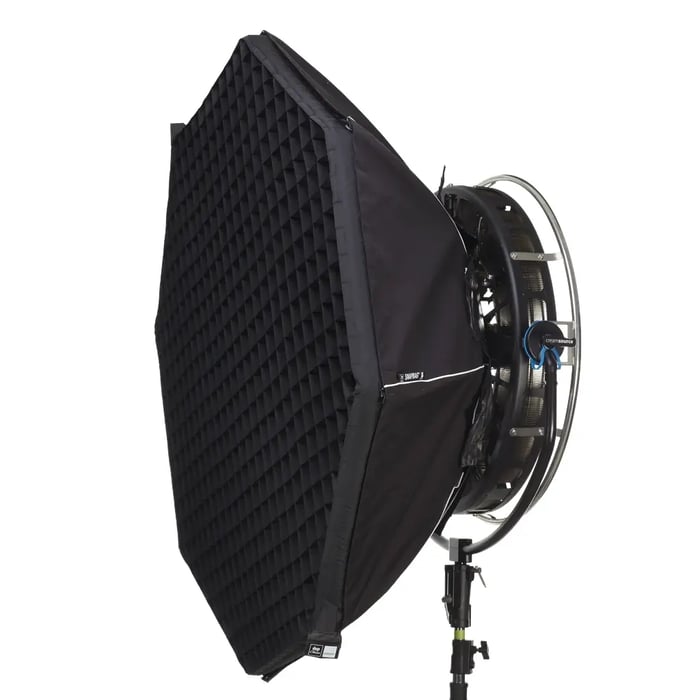 CSS-SNAPGRID-40 image