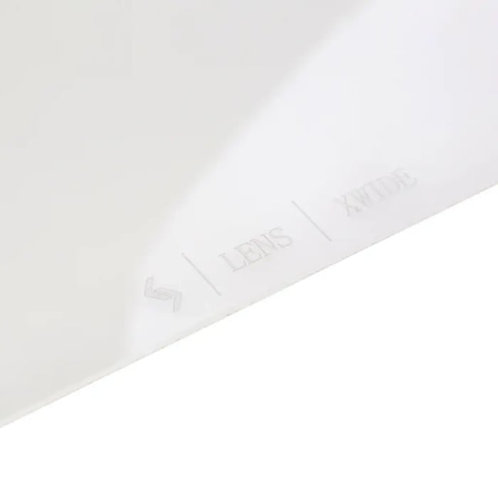 CSU-LENS-XWIDE image