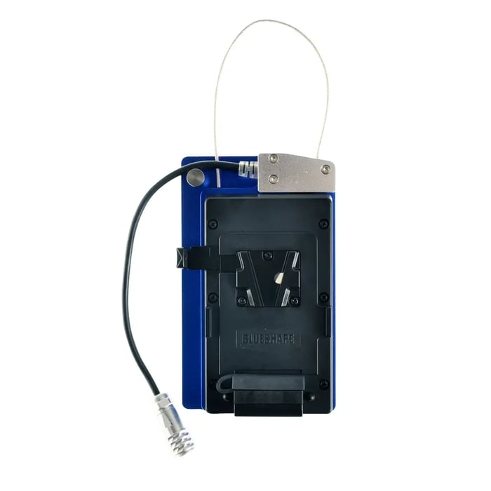 CSU-MOUNT-V-IP image