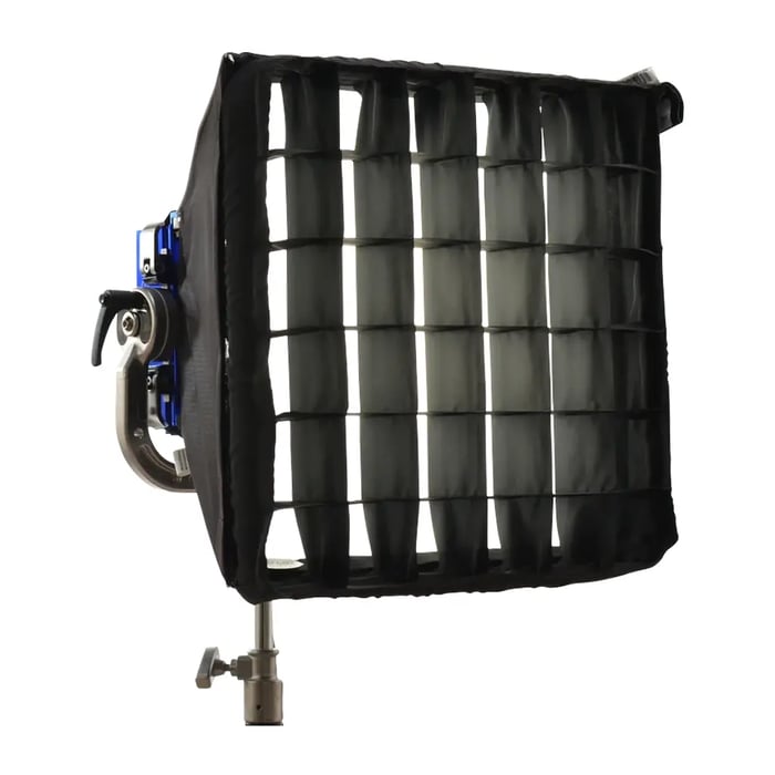 CSU-SNAPGRID-40-L image