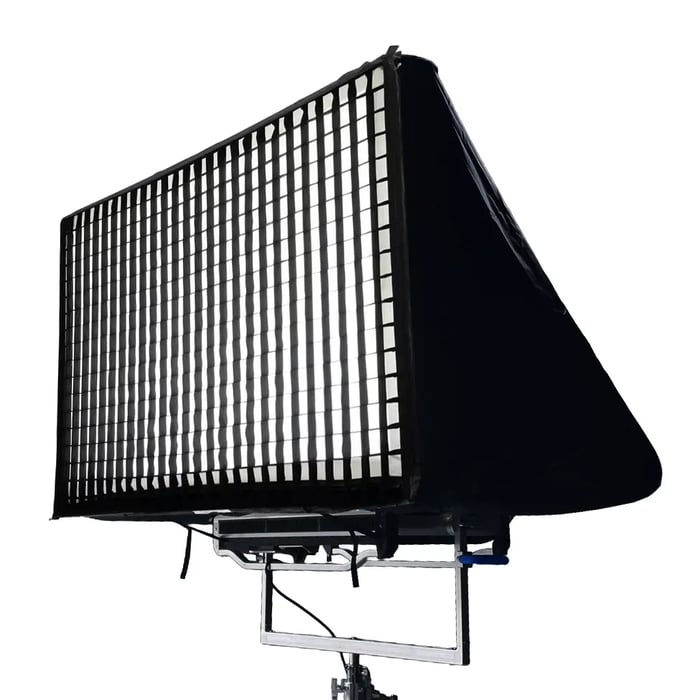 CSV-24-AIRGLOW-SBAG22-SET image