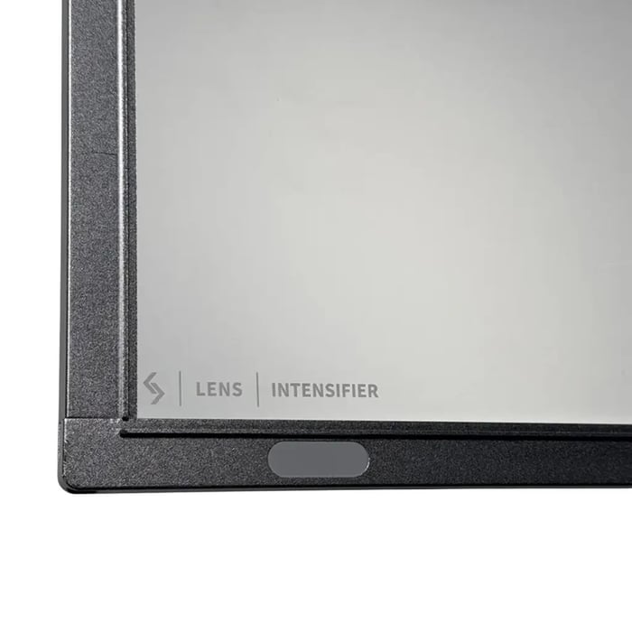 CSV-24-INTENSIFIER image