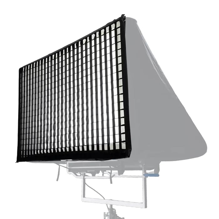 CSV-24-SNAPGRID-40-AIRGLOW image