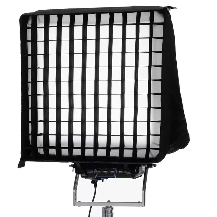 CSV-4-AIRGLOW-SBAG11-SET image