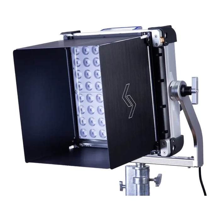 CSV-4-BARNDOOR image