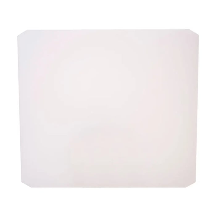 CSV-4-DIFFUSER image