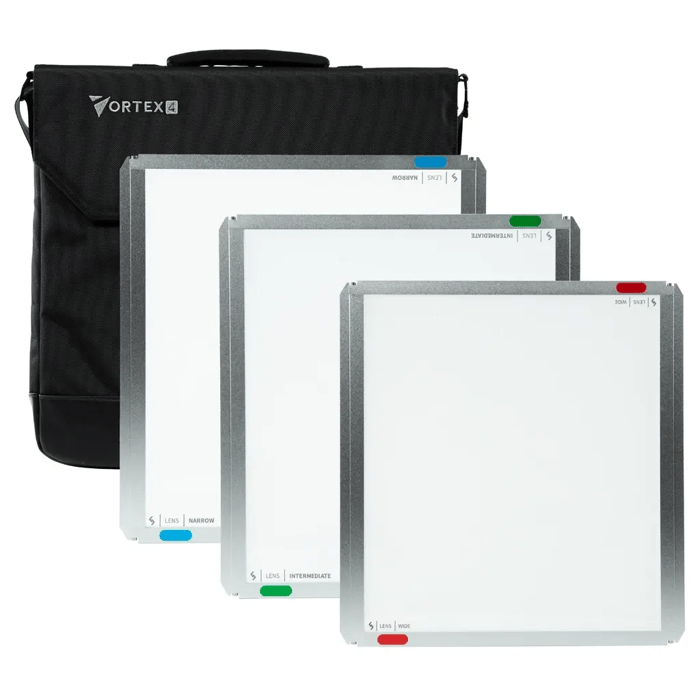 CSV-4-LENS-KIT image