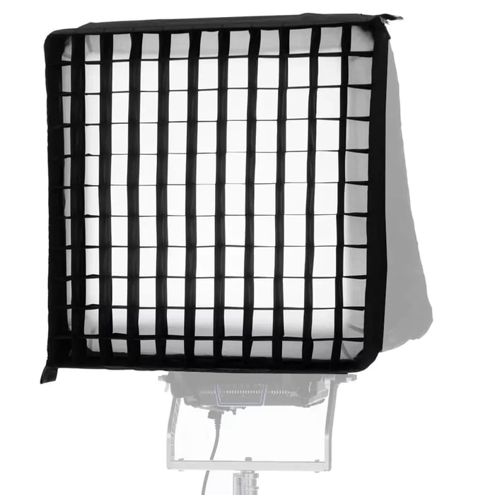 CSV-4-SNAPGRID-40-AIRGLOW image