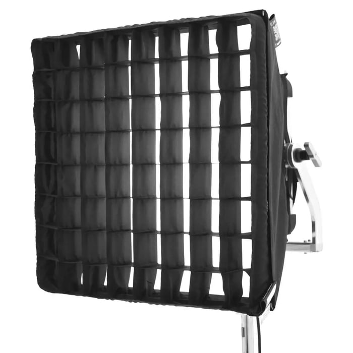 CSV-4-SNAPGRID-40 image