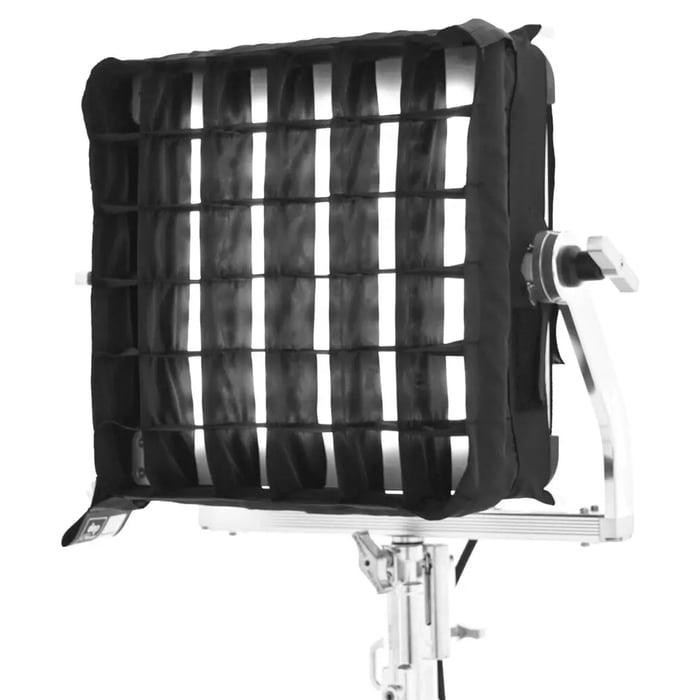 CSV-4-SNAPGRID-DIRECTFIT image