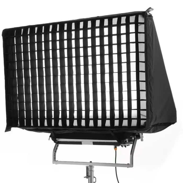 CSV-8-AIRGLOW-SBAG21-SET image