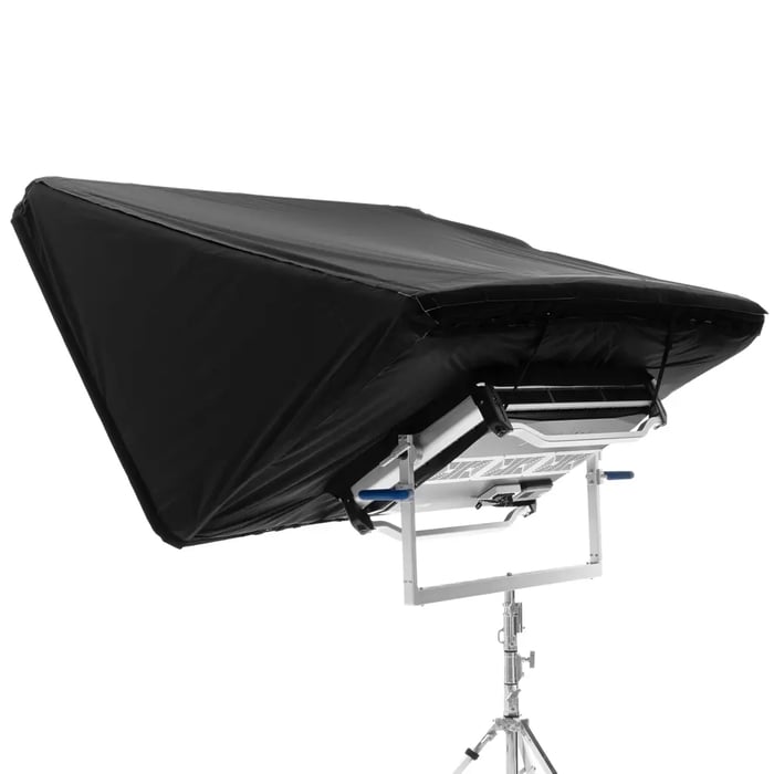 CSV-24-AIRGLOW image