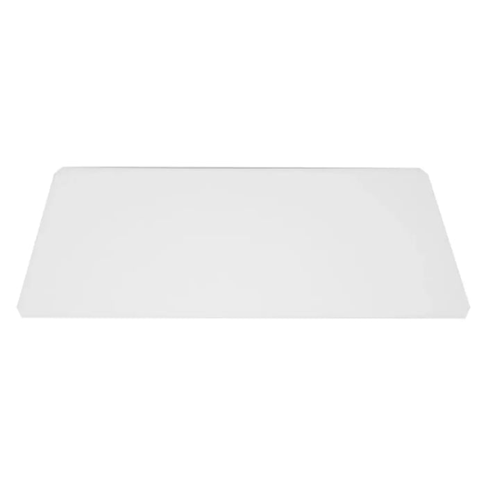 CSV-8-DIFFUSER image