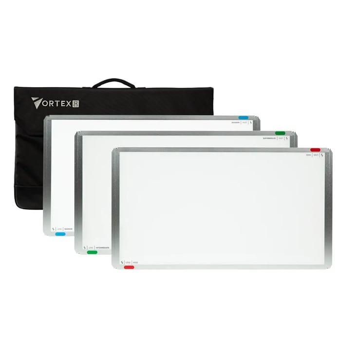 CSV-8-LENS-KIT image