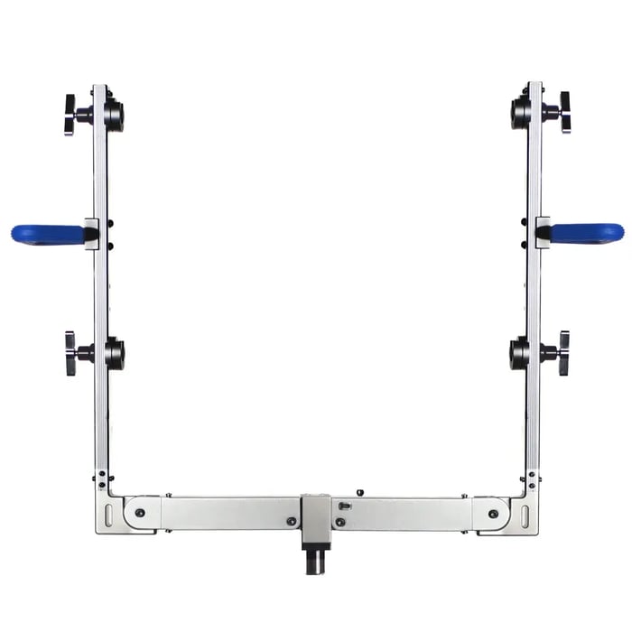 CSV-8-YOKE-2UP image