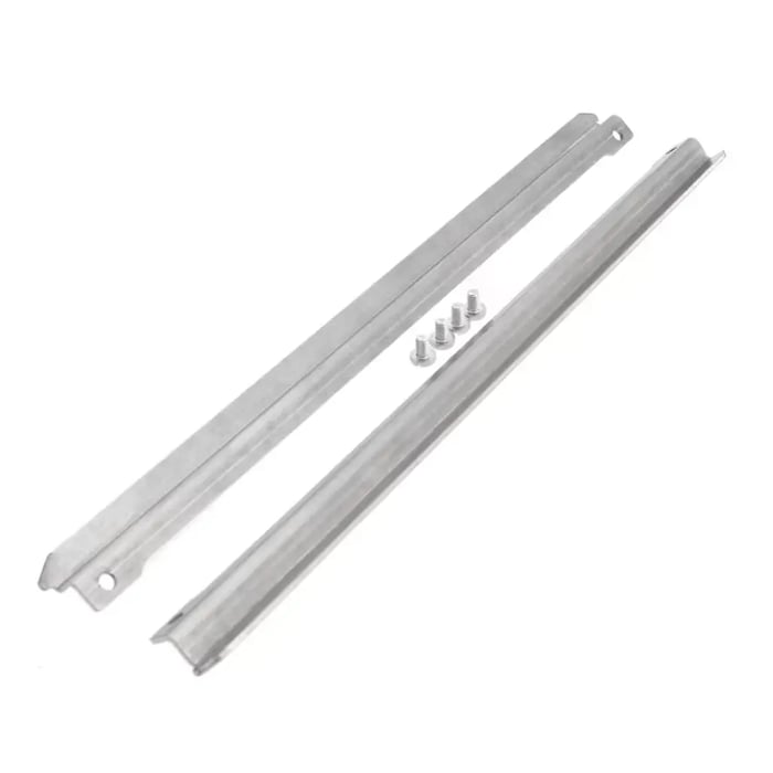 CSV-SRECM2-MK2 image