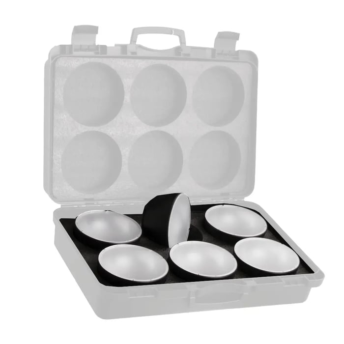 CSX-OPT-50-NAKED image