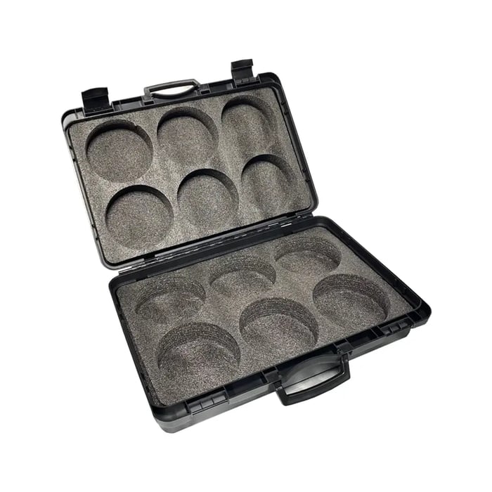 CSX-OPT-HARDCASE image