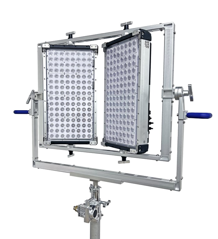 CSV-8-YOKE-2UP-PLUS image