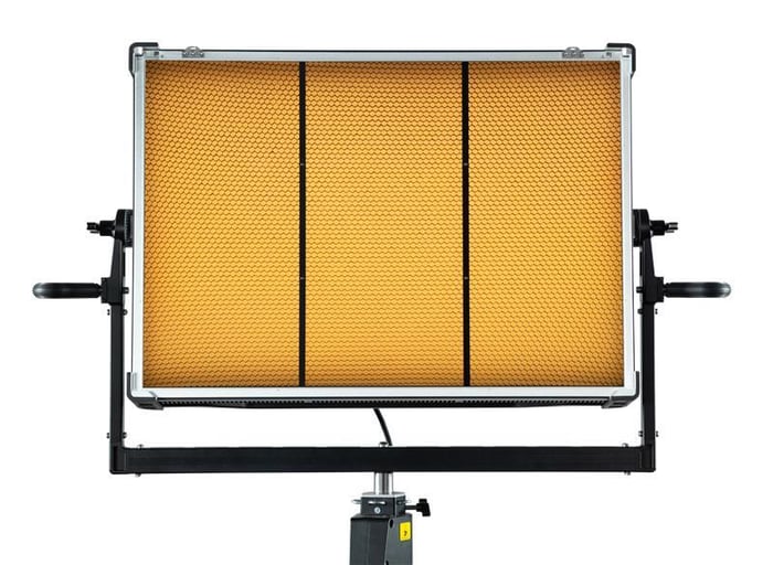 CSV-24-HONEYCOMB image