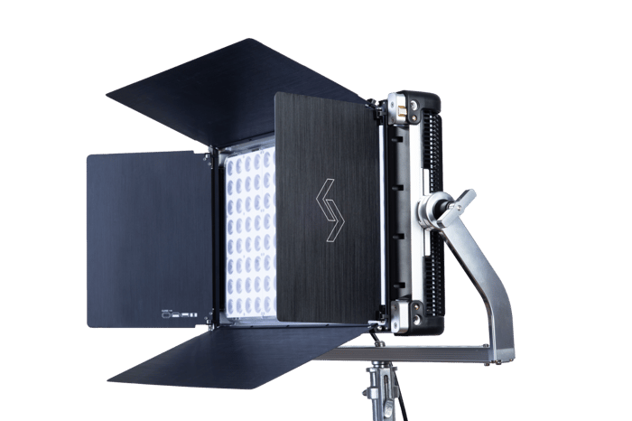 CSV-8-BARNDOOR image
