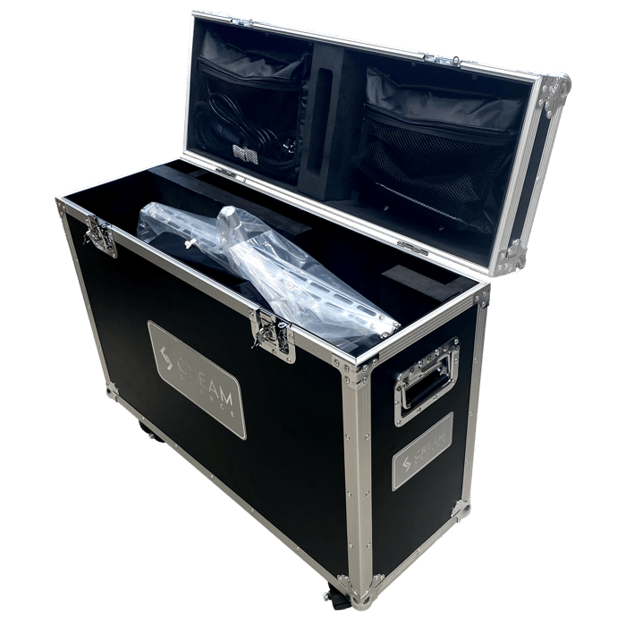 CSV-8-HARDCASE image