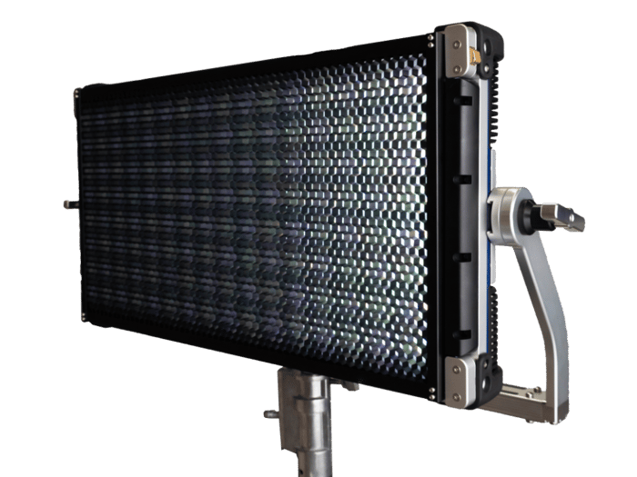 CSV-8-HONEYCOMB image