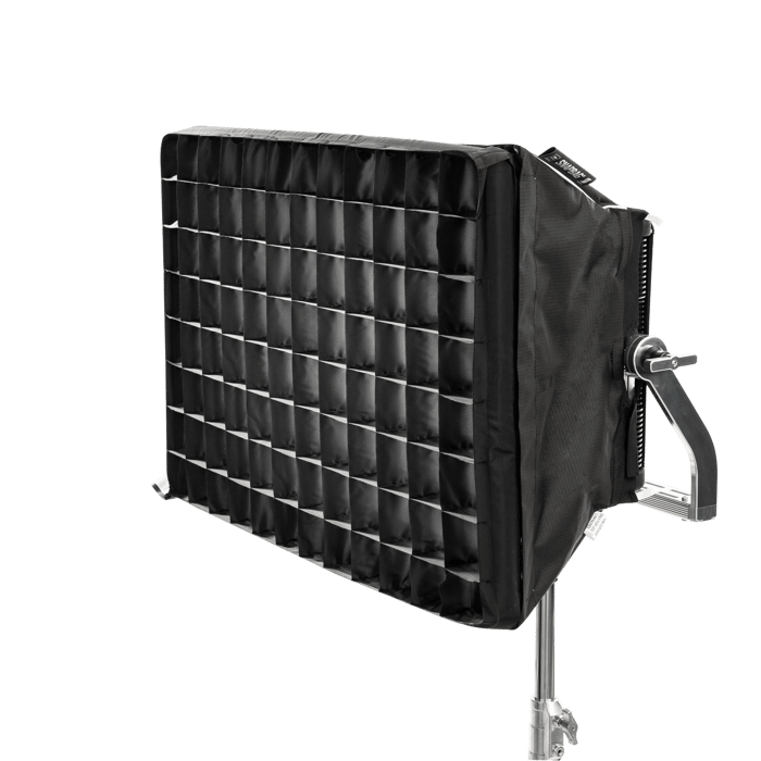 CSV-8-SNAPGRID-40 image