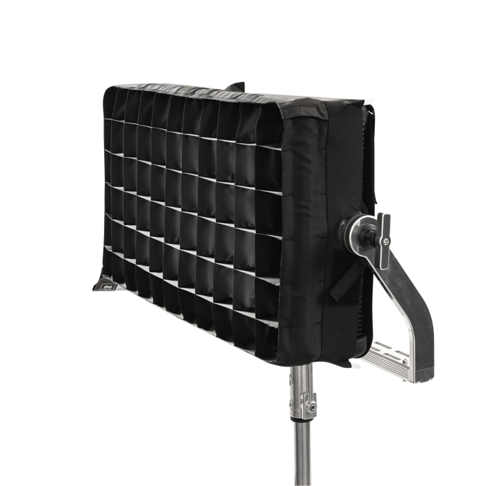 CSV-8-SNAPGRID-DIRECTFIT image