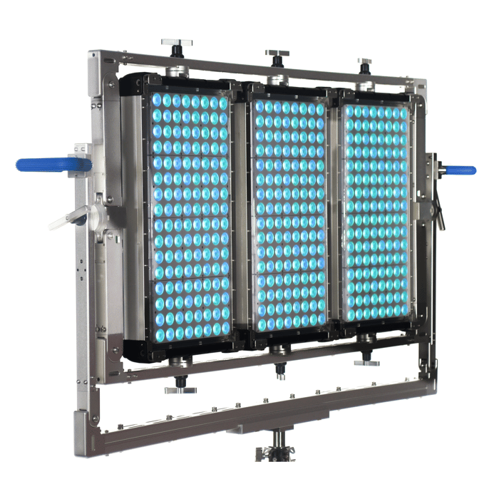 CSV-8-YOKE-3UP image