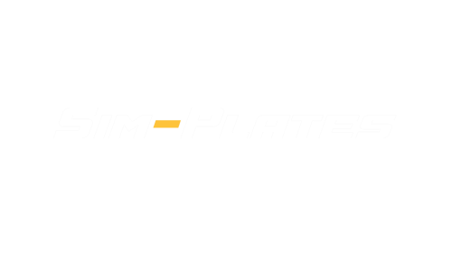 Sim-PlatesBarLogotransparent
