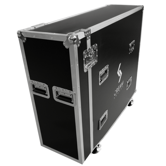 CSV-24-HARDCASE image