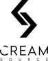 cream-source-logo-black