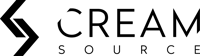 cream-source-logo-horizontal+icon-black-2