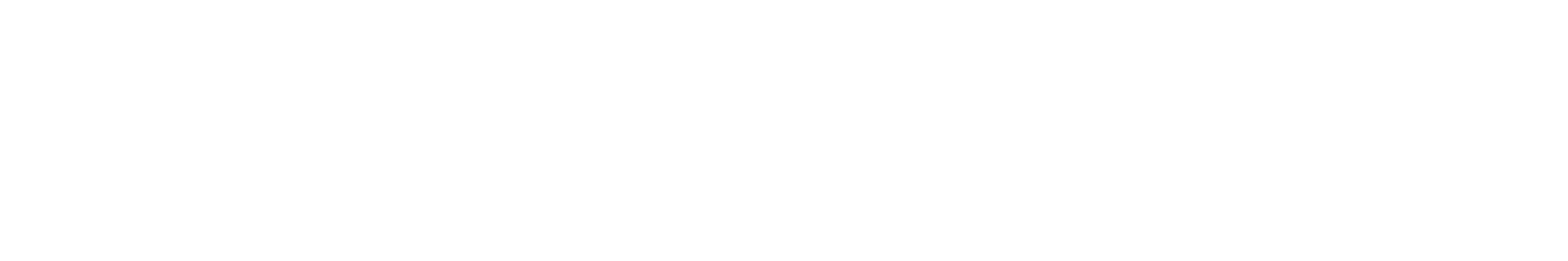 CSxAssim Header_big_w