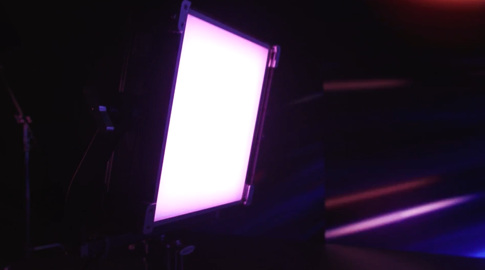 Screenshot 2025-10-07 at 2.36.14 PM