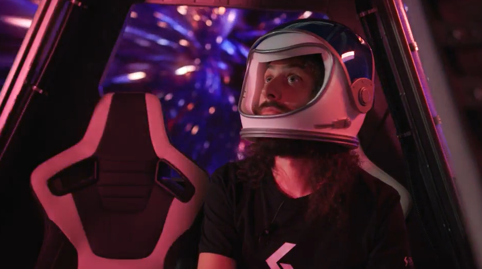 Screenshot 2025-10-07 at 2.39.02 PM